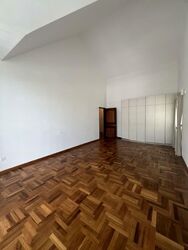Ming Teck Park (D10), Semi-Detached #547520571
